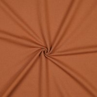 Jeans Dehnbar 022 Cognac