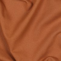 Jeans Dehnbar 022 Cognac