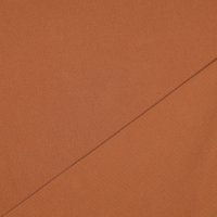 Jeans Dehnbar 022 Cognac