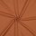Jeans Dehnbar 022 Cognac