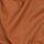 Jeans Dehnbar 022 Cognac