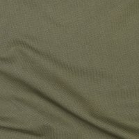 Jeans Dehnbar 023 Army