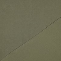 Jeans Dehnbar 023 Army