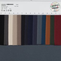 Jeans Dehnbar 023 Army