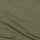 Jeans Dehnbar 023 Army