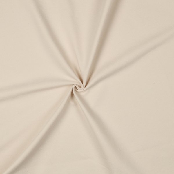 Jeans Dehnbar 024 Ecru