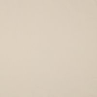 Jeans Dehnbar 024 Ecru