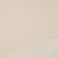 Jeans Dehnbar 024 Ecru