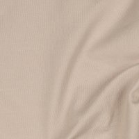 Jeans Dehnbar 025 Beige