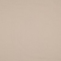 Jeans Dehnbar 025 Beige