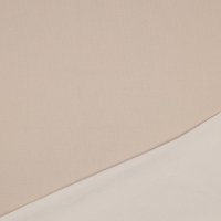Jeans Dehnbar 025 Beige