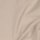 Jeans Dehnbar 025 Beige