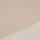 Jeans Dehnbar 025 Beige