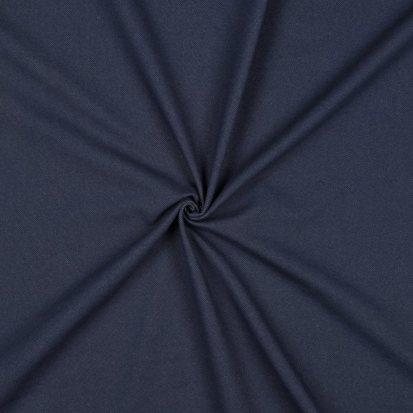 Jeans Dehnbar 026 Indigo