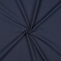 Jeans Dehnbar 026 Indigo