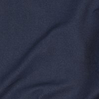 Jeans Dehnbar 026 Indigo