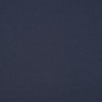 Jeans Dehnbar 026 Indigo