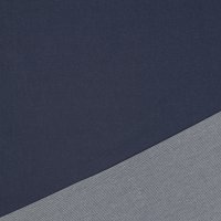 Jeans Dehnbar 026 Indigo