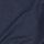 Jeans Dehnbar 026 Indigo