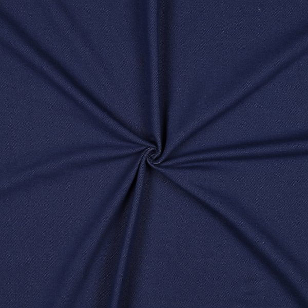 Jeans Dehnbar 027 Dark Cobalt
