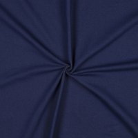 Jeans Dehnbar 027 Dark Cobalt