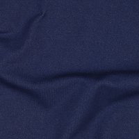 Jeans Dehnbar 027 Dark Cobalt