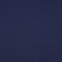 Jeans Dehnbar 027 Dark Cobalt
