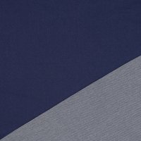 Jeans Dehnbar 027 Dark Cobalt