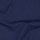 Jeans Dehnbar 027 Dark Cobalt