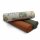 Afrika Tiere Set30