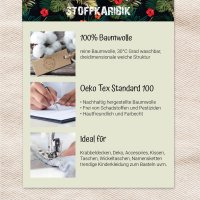 Afrika Tiere Set14