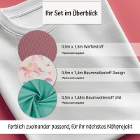 Afrika Tiere Set14