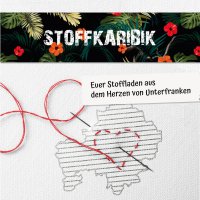 Afrika Tiere Set14
