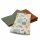 Afrika Tiere Set14