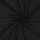 RIB Jersey BIG 001 Schwarz