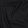 RIB Jersey BIG 001 Schwarz