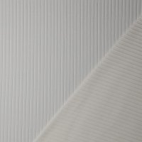 RIB Jersey BIG 002 Ecru