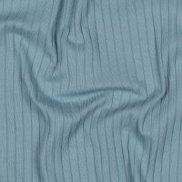 RIB Jersey BIG 003 Jeans