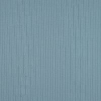 RIB Jersey BIG 003 Jeans