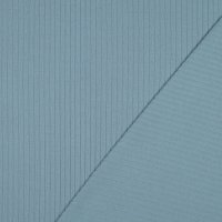 RIB Jersey BIG 003 Jeans