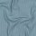 RIB Jersey BIG 003 Jeans