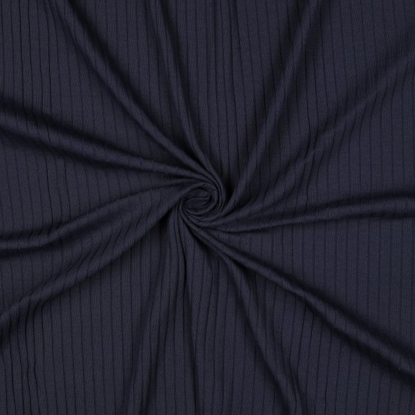 RIB Jersey BIG 004 Navy