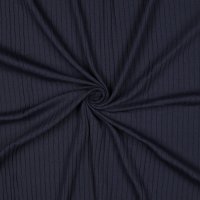 RIB Jersey BIG 004 Navy
