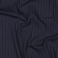 RIB Jersey BIG 004 Navy
