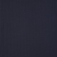 RIB Jersey BIG 004 Navy