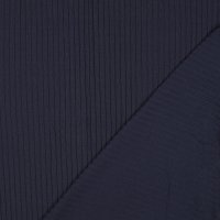 RIB Jersey BIG 004 Navy