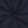 RIB Jersey BIG 004 Navy
