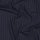 RIB Jersey BIG 004 Navy