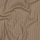 RIB Jersey BIG 005 Taupe