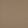 RIB Jersey BIG 005 Taupe
